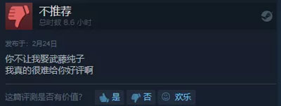 隐形守护者