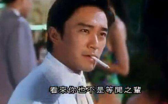 21部手机抓宝可梦