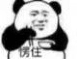 21部手机抓宝可梦