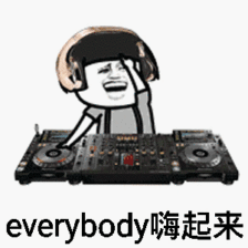 21部手机抓宝可梦