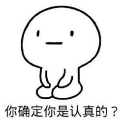 云游戏