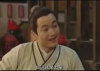 知识