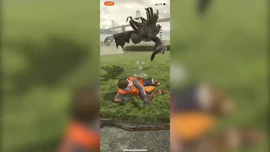 哈利波特巫师联盟