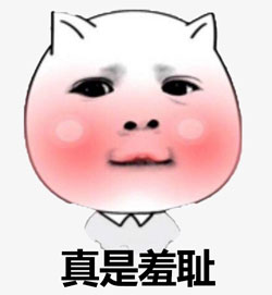 哈利波特巫师联盟