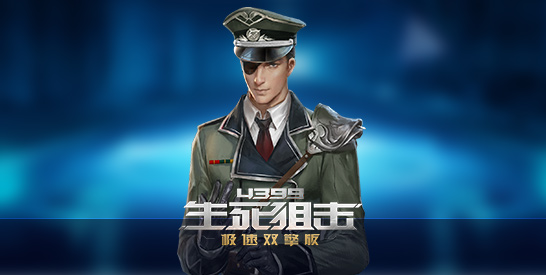 //newsimg.yksbyzc.com/uploads/userup/1903/12163935BE.jpg