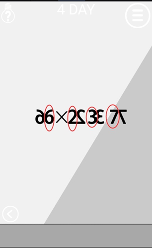 妈妈把我锁在家里了2第4关
