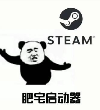 宝可梦学习机