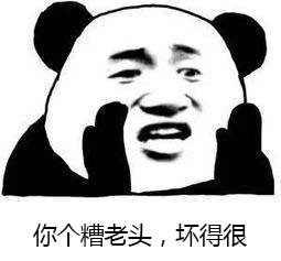 宝可梦