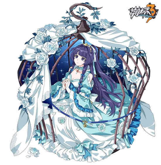 崩坏3更新前瞻