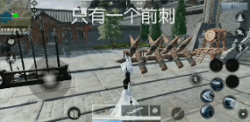 江湖求生枪使用攻略 枪系秘籍绝招详解
