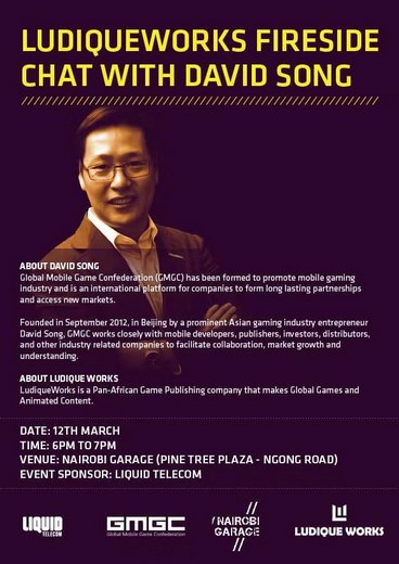 直击GMGC北京2019，小游戏专场风云际会