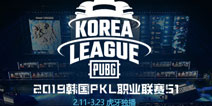 虎牙独播：PKL第五周第二日结束Hunters豪夺51分笑傲群雄