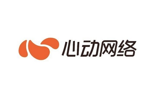 匠心独运 慧眼识珠,心动网络大面积参展2019 ChinaJoy
