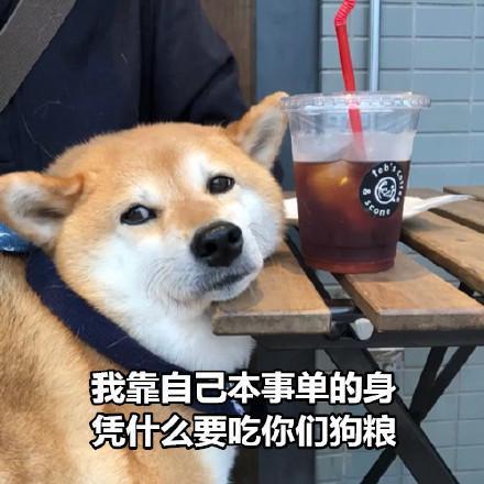 单身