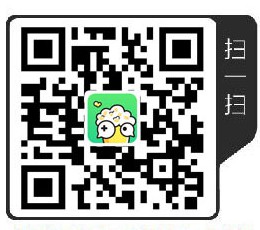 好游快爆APP