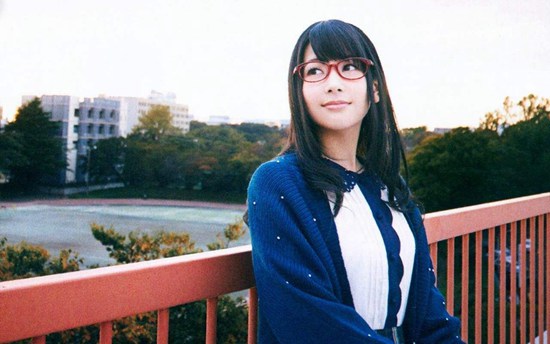 种田梨沙