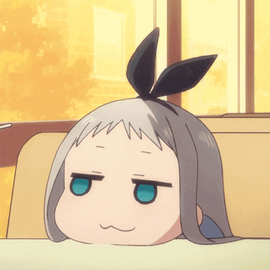 纸片人