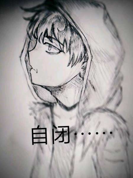 第五人格奈布