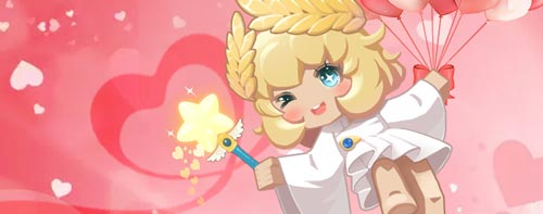 迷你世界迷你世界三周年6