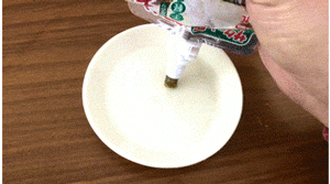 果冻
