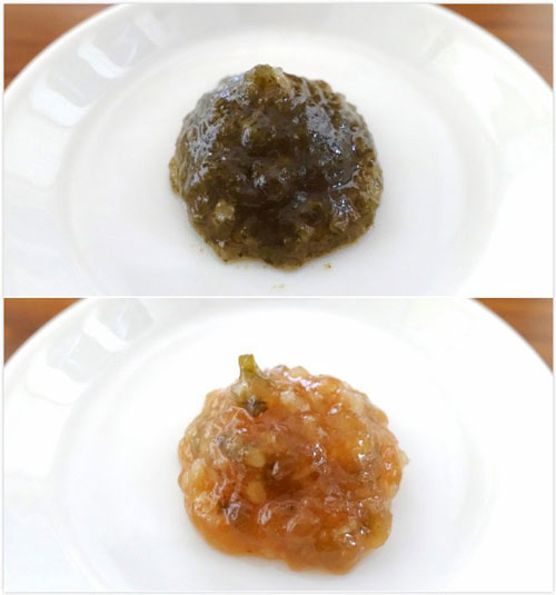 食品