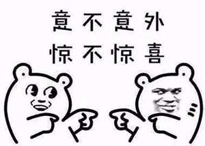 自走棋