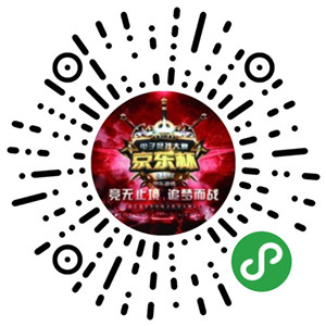 第五届京东杯