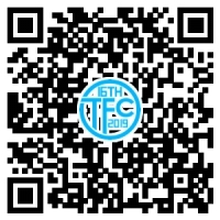 2019第十六届TFC全球泛游戏大会暨颁奖盛典(中国香港)即将召开