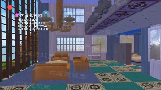 创造与魔法爱琴海游轮设计图 爱琴海游轮平面设计图纸