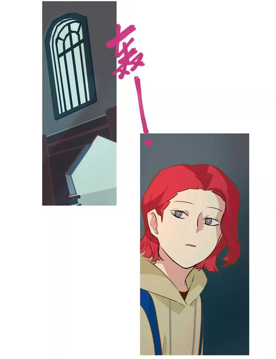 第五幼儿园
