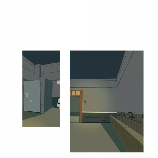 第五人格