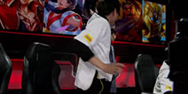 王者归来，Hero久竞状态复苏碾压东部榜首RNG.M拿下赛季第二胜