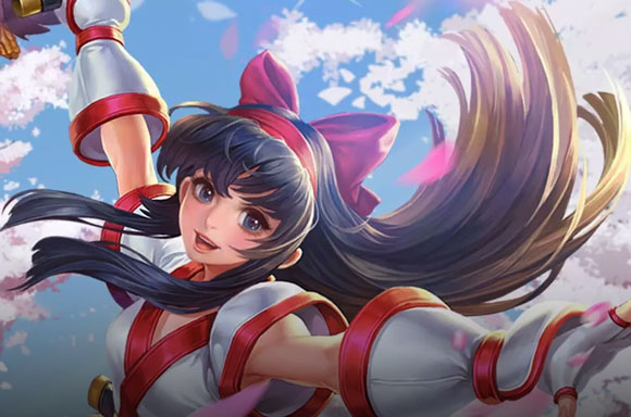 王者荣耀s15赛季什么时候结束
