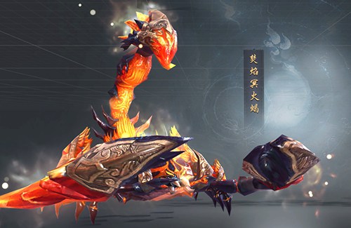 龙纪元