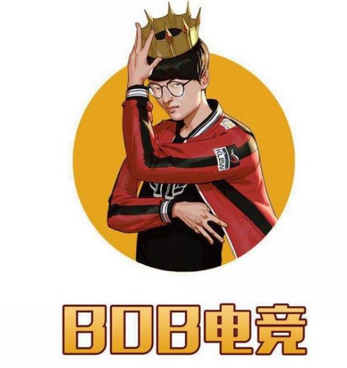 BOB电竞解释龙之谷官网：多玩龙之谷职业如何选龙之谷精灵王座