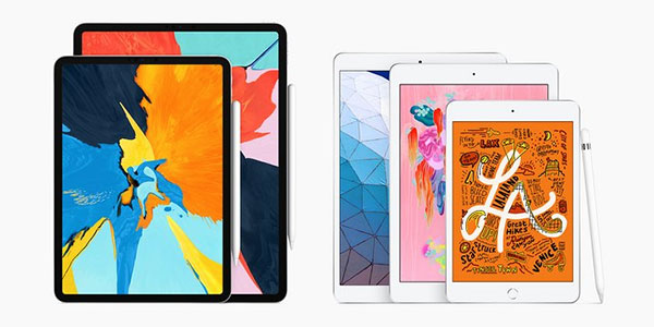 在线众筹2999块，我想买一台iPad学习机好好学习
