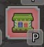 奶块PC充值1