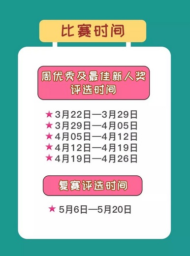 2019 ChinaJoy Cosplay封面大赛豪华奖品公布！