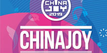 8家企业成为2019年第十七届ChinaJoy第三批指定搭建商