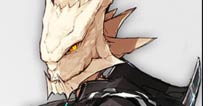《明日方舟》术师干员12F介绍