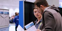 聚焦GDC 2019，腾讯云的“星辰大海”