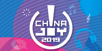 打造全球顶尖手游模拟器，雷电模拟器确认参展2019 ChinaJoy BTOC！