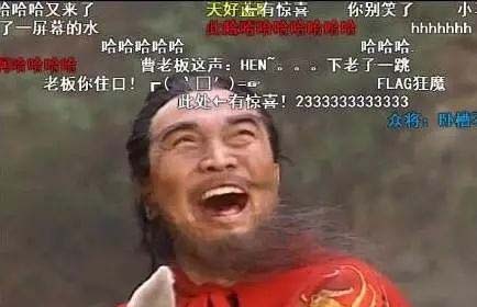 曹操