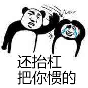 三国大时代6
