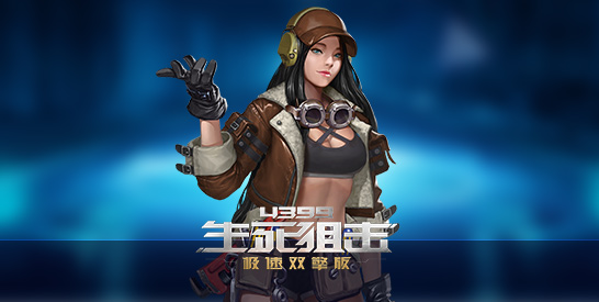 //newsimg.yksbyzc.com/uploads/userup/1903/2310415O036.jpg