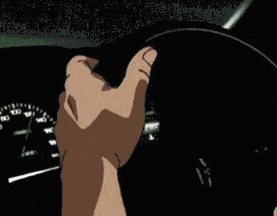 王者快跑