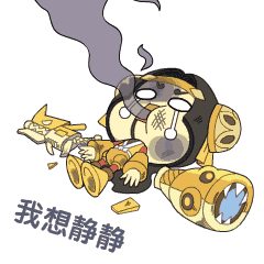 王者快跑
