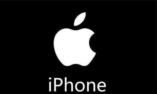 模仿华为?外媒曝光新一代iPhone 将支持无线反向充电