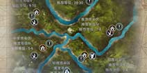全球火力首探新征程 末日大地图危机重重
