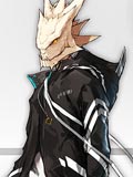 明日方舟12F技能 12F属性